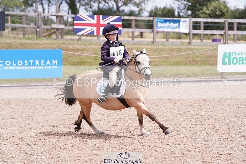 250706-145154-01142 - Cls 04 60cm 14.20 to 15.08