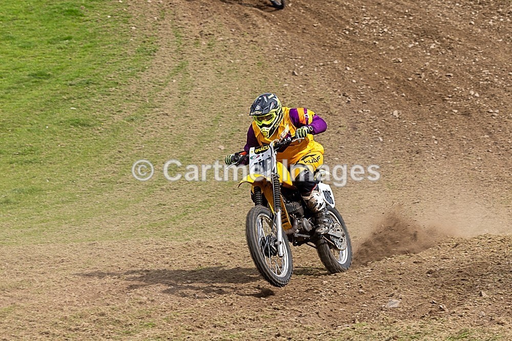 1R8A2158 - Classic Scramble Race 19