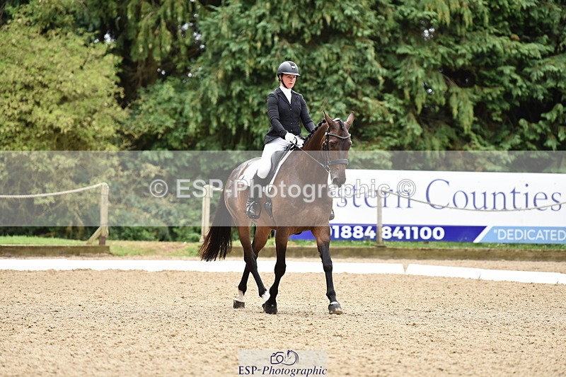 140110A-011556-10869 - 132-Jodie.Coombes-Tattygare.Last.Delight