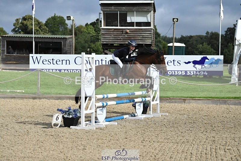 230820-102053-00205 - 80cm - Round 1