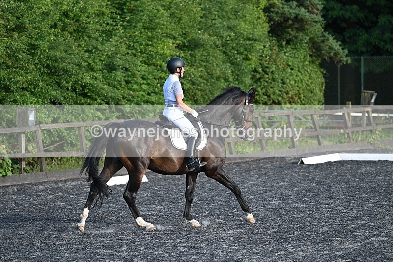 WJ7_9975 - Time 19:22 to 19:36