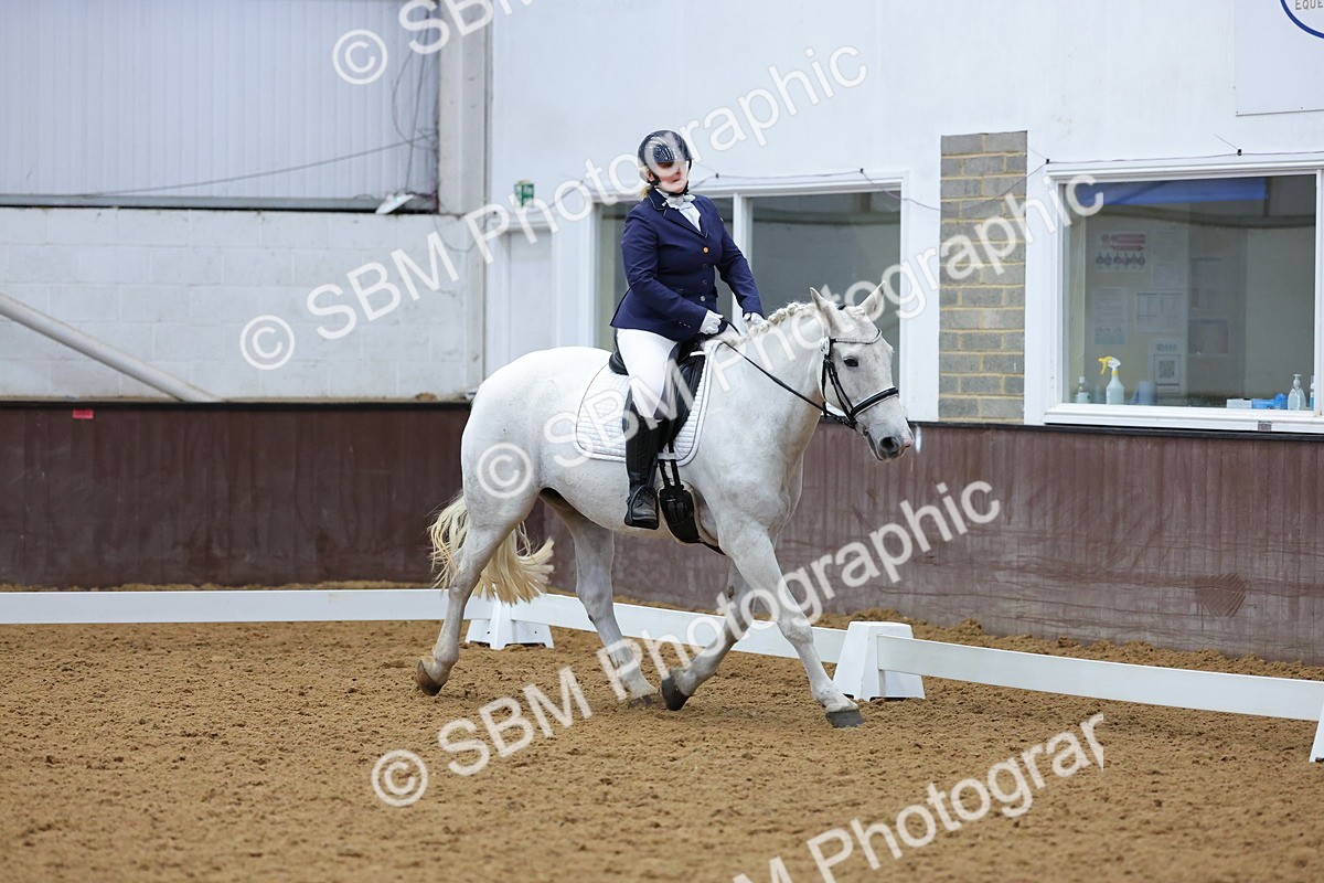 SBM_001696 - Class 4 - Prelim 3 Championship - 13.47-14.57