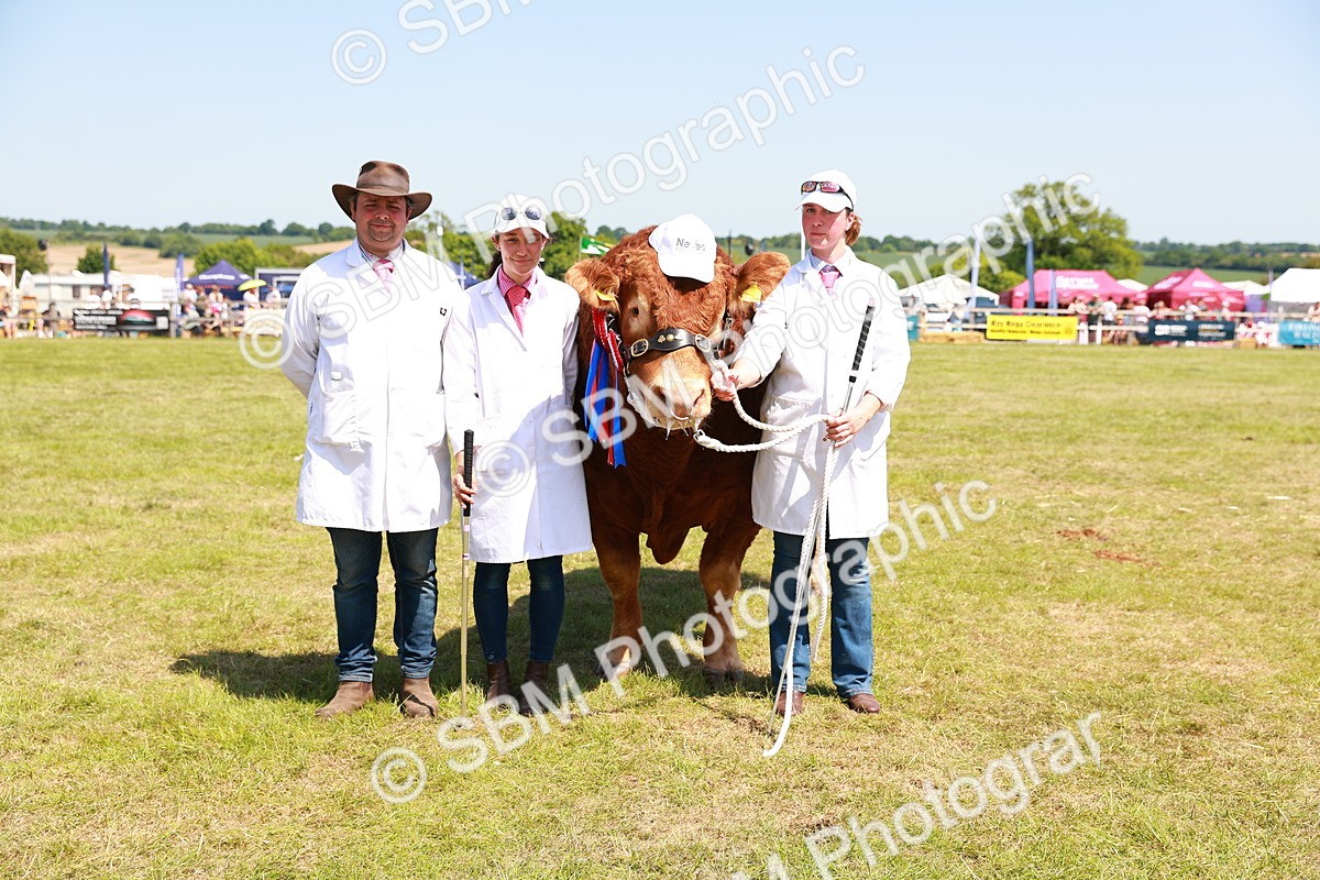 SBM_16495 - Grand Parade