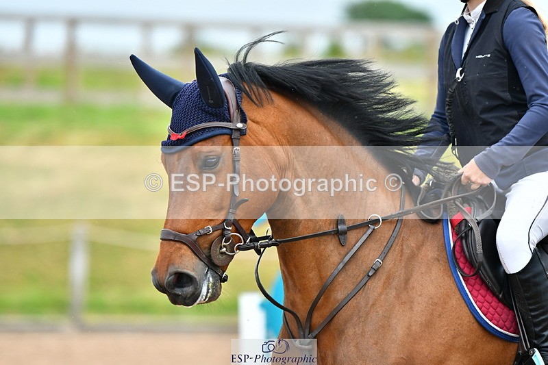 230611A-132724-05884 - Cls 26 Discovery 2nd R Jump Off's and Presentations