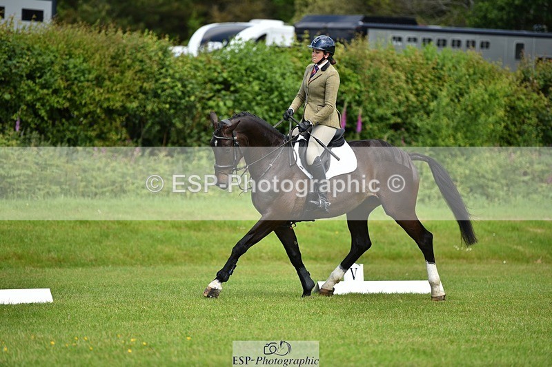 240523B-112722-01970 - 5 Year Old