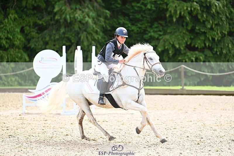 230826-115121-14976 - Jump Off