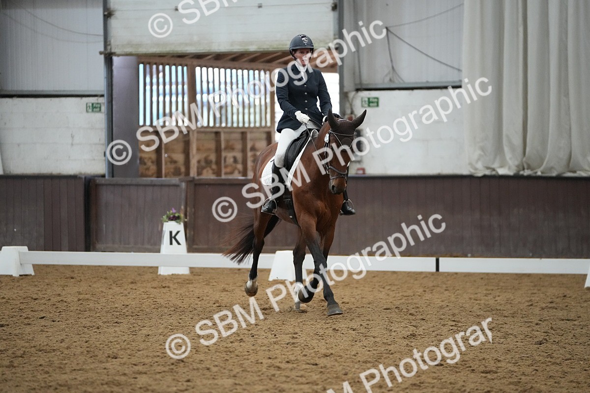 SBM_004521 - Class 11 - Elementary 2 Champs