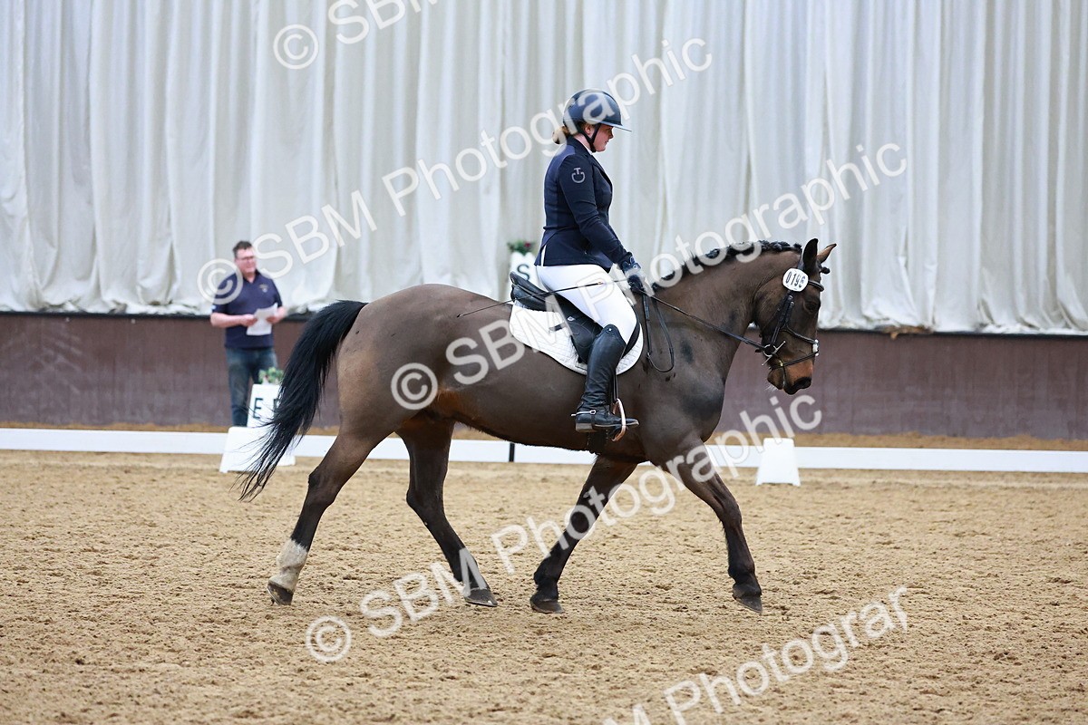 SBM_002147 - Class 10 - Prelim 2 - 13.15-15.00