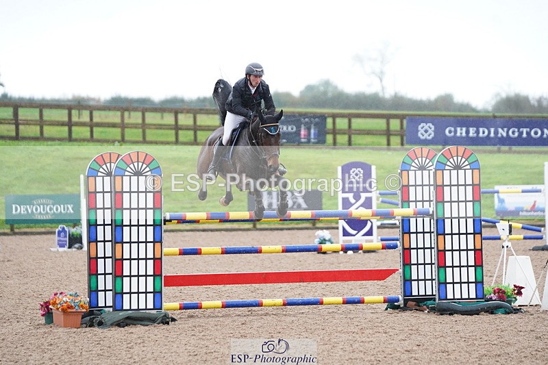 241006A-155246-08057 - Cls 22 Nat 1.30 & 1.40