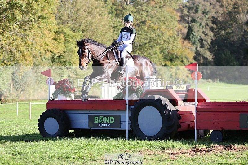 241026-151723-14478 - 559-Anastasia.Terray-KAROUBE