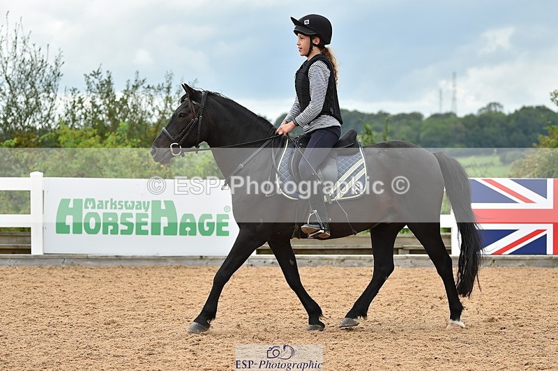 230803A-154532-01261 - Thomasina's Group Ride