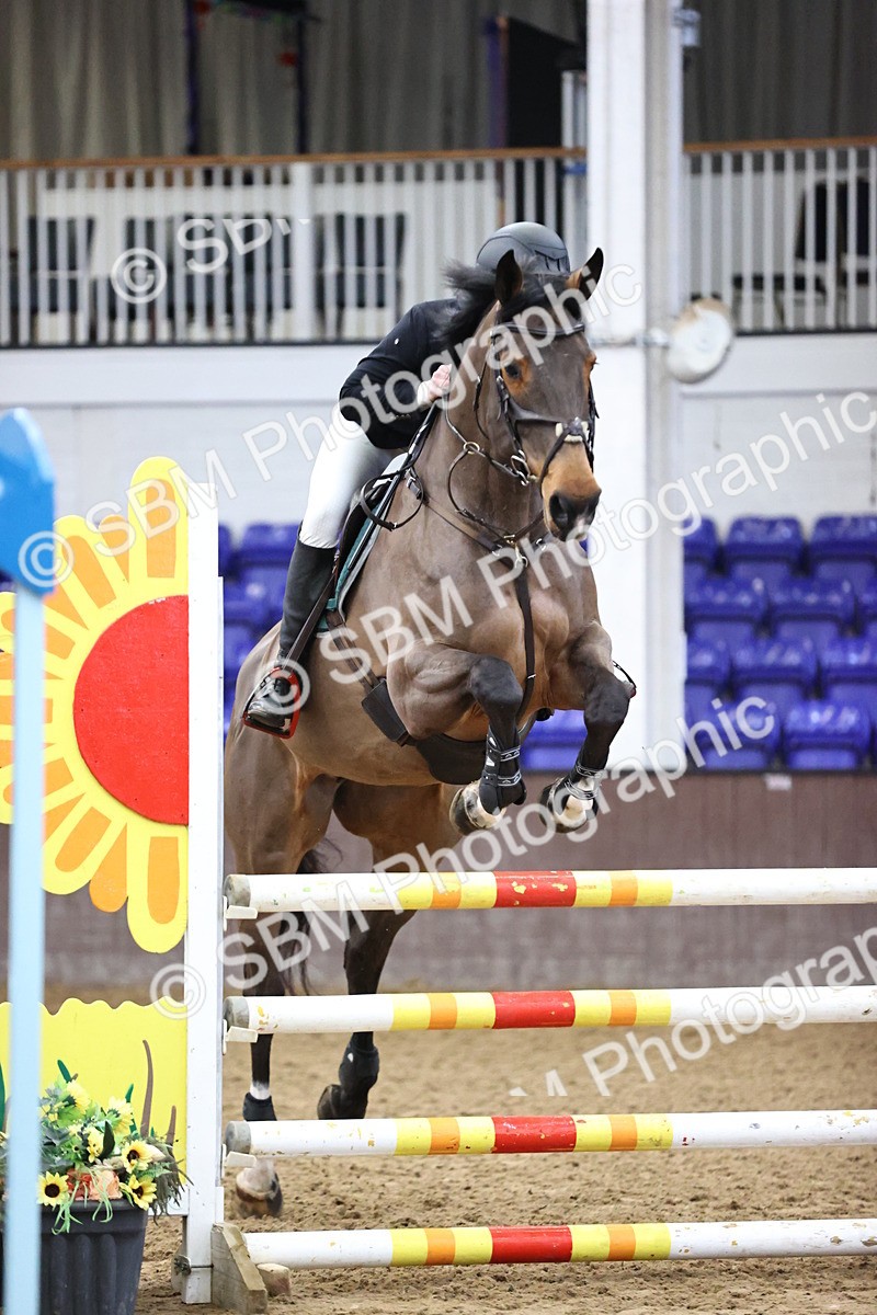 SBM_005122 - Class 16 - Senior Discovery 1m