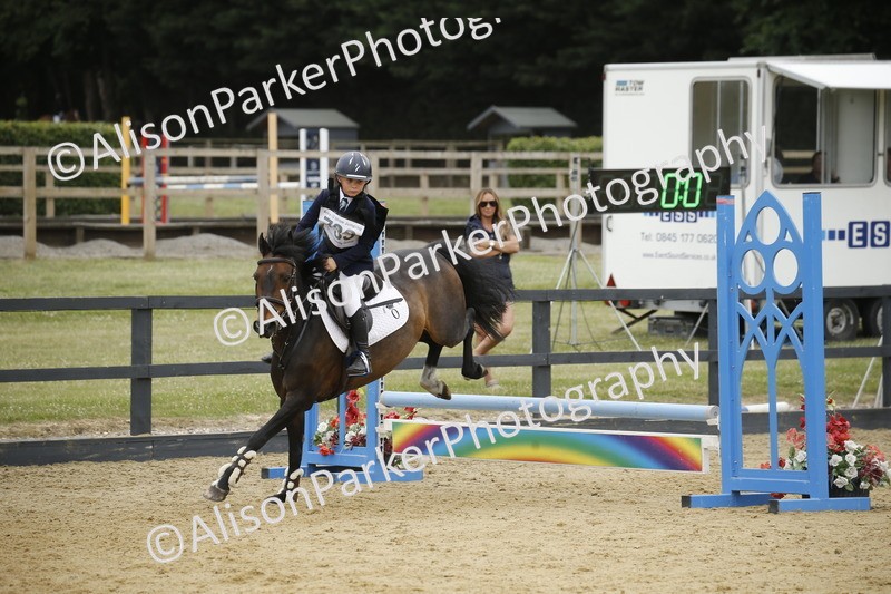 20250622-6162 - 60cm