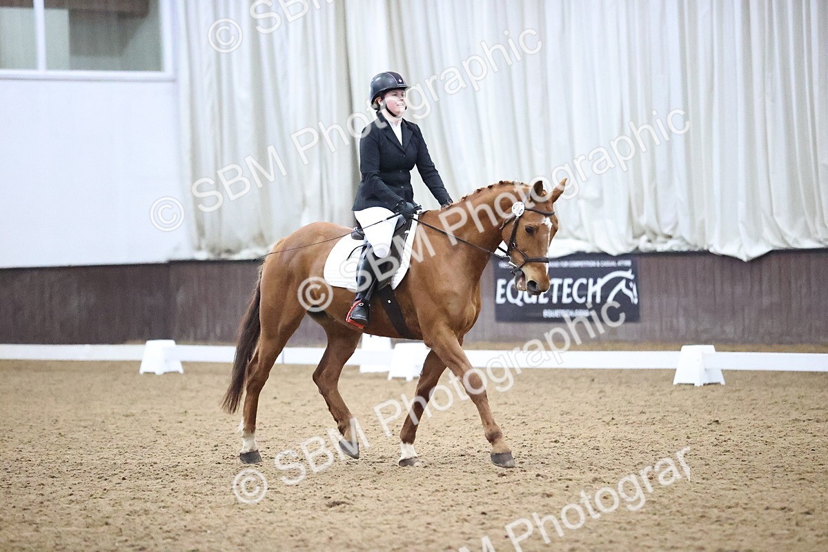 SBM_001693 - Class 3 - Novice 4