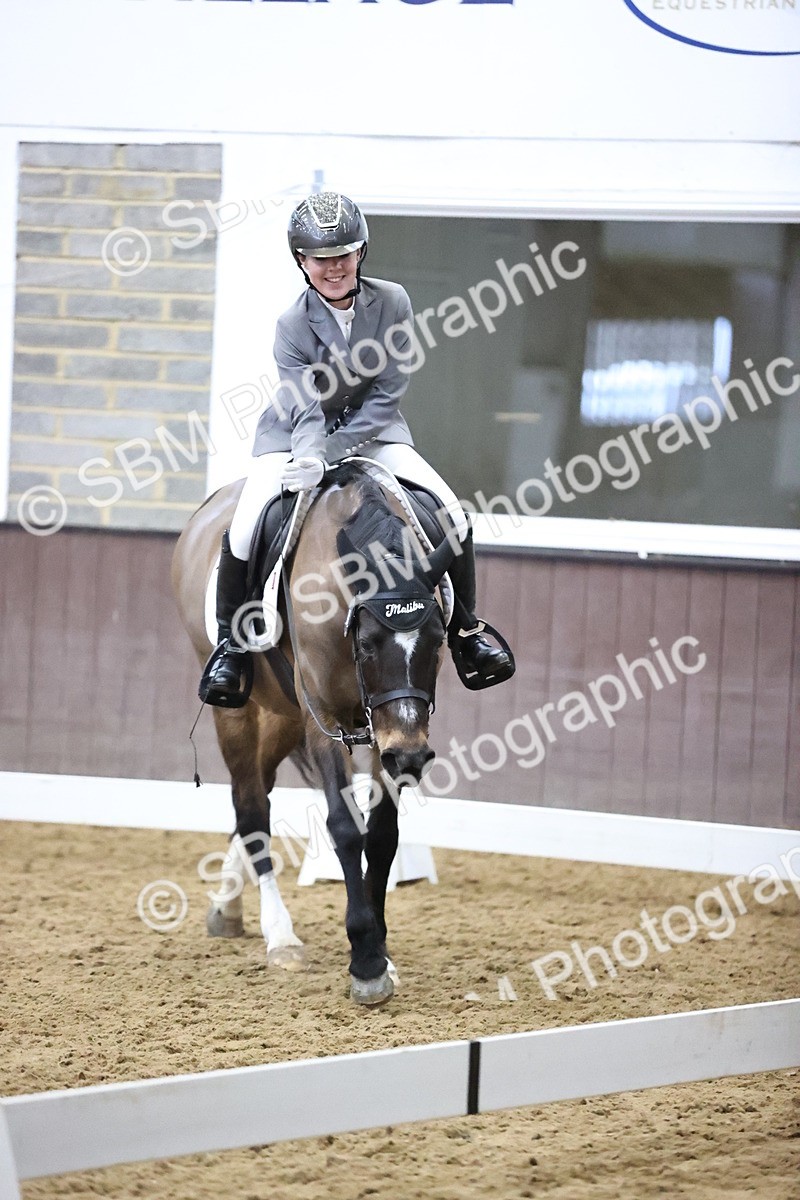 SBM_000892 - Class 1 - Intro 2 -  10.10 11.06