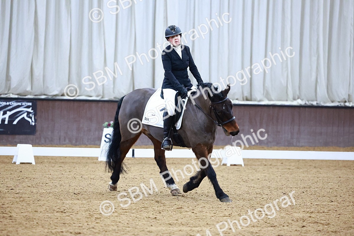 SBM_001587 - Novice Music