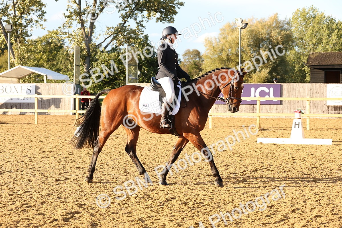 SBM_12746 - D9 - Small Tour Championship Prelim 3