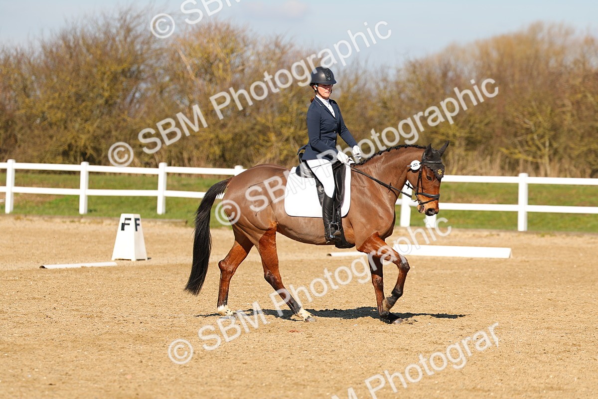 SBM_002582 - Class 2 - P1-70cm