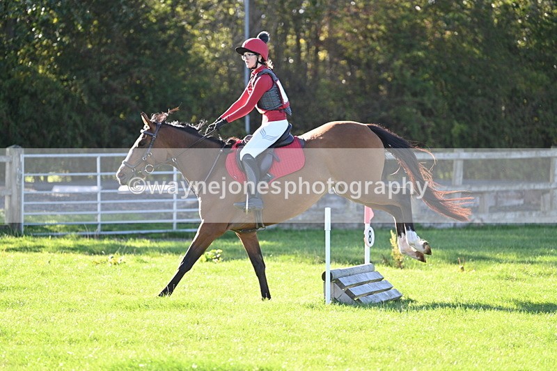 WJ7_7263 - Time 09:07 to 09:17