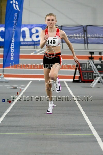 Age26SAT-926774 - Field Female