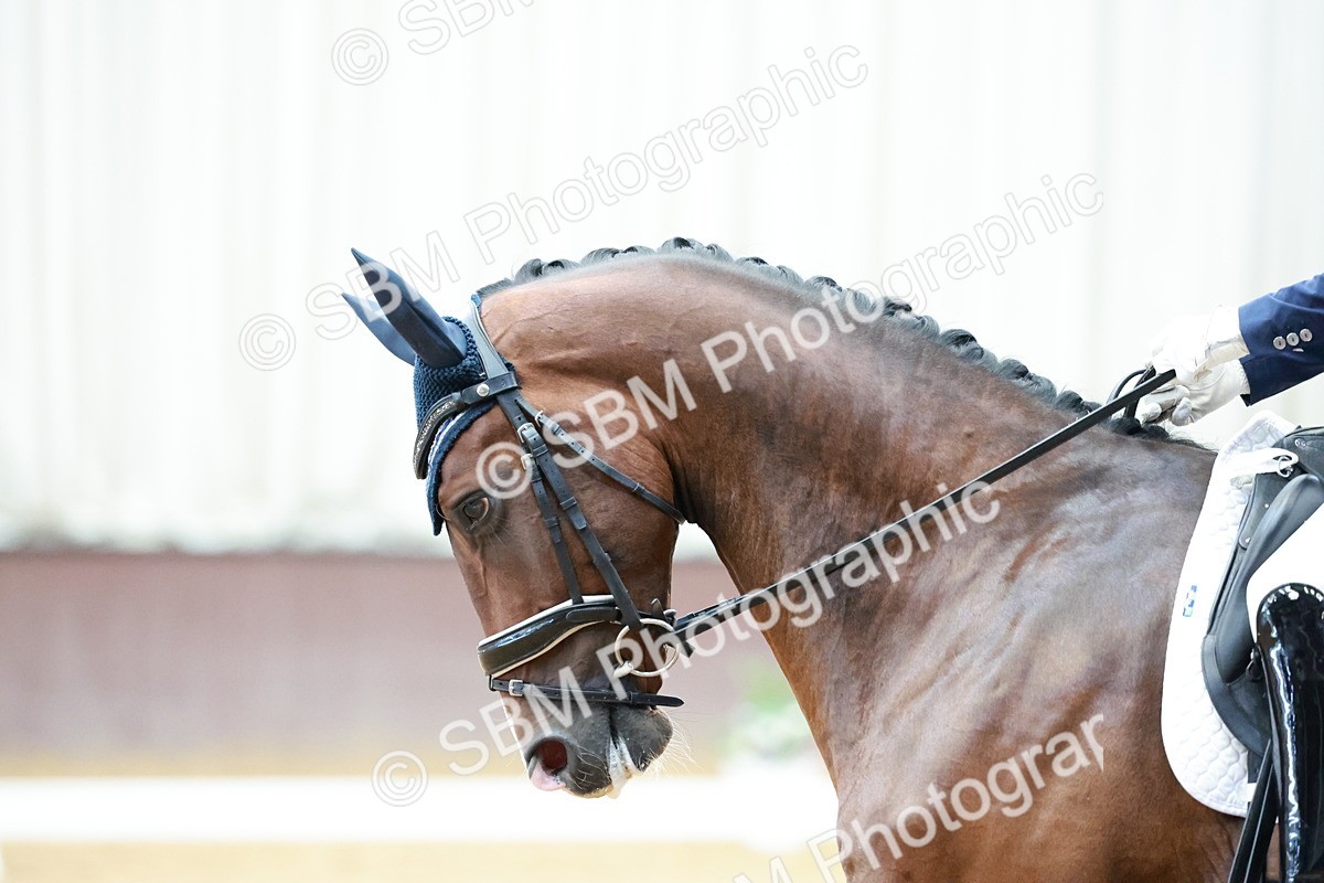 SBM_003894 - Class 1 - Prelim 6 - 10.40-11.50