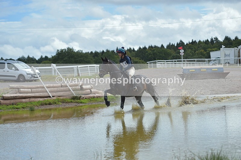 NGP_4606 - XC Time 12:58 to 13:18