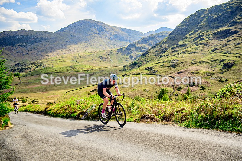161159 - 2025 Fred Whitton Blea Tarn Climb 16.00 - 17.00