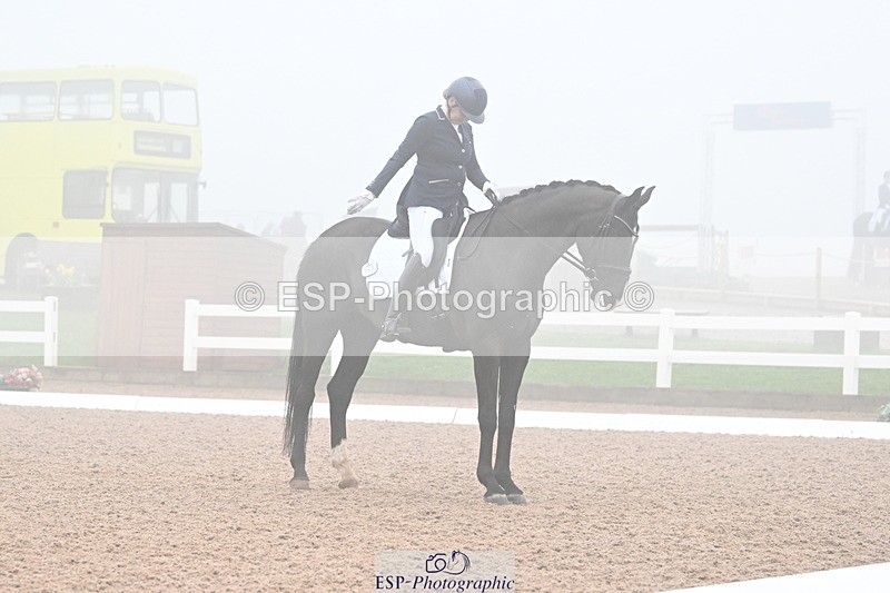 240217A-103131-01396 - 140-Mandy.Day-Nikki-Vajaps