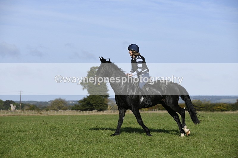 _DSC4413 - Time 09:57 to 10:26