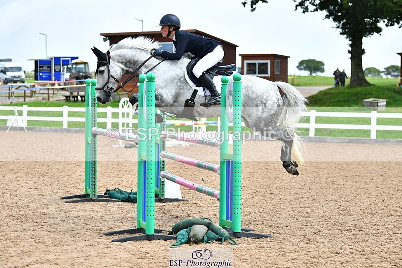 230819A-132302-00679 - Cls 29, 30 +31 1.20m, 1.25m and 1.30m