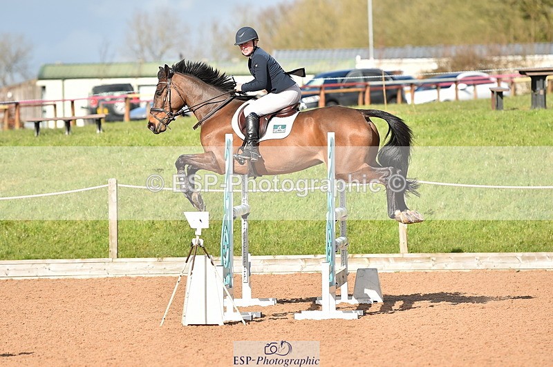 240306A-135202-01494 - Cls 4 Newcomers and 1.10m Open