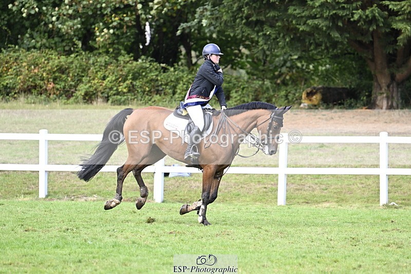 250831A-152522-10856 - Cls 38 5 Year Old Final