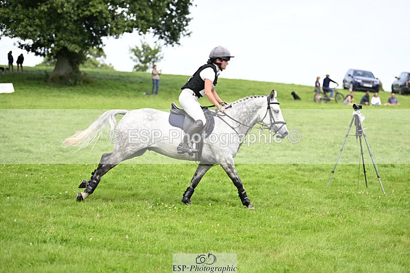 240804-155758-18471 - 664-Safia_Woodward-SEA_VIEW_BILLY