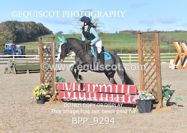 BPP_9294 - CLASS 3 60CM