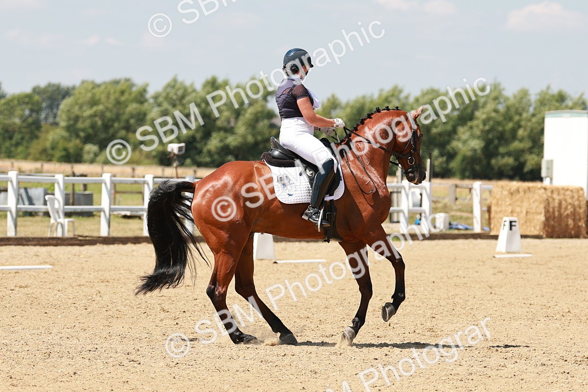 SBM_022638 - Class 23 - FEI int I