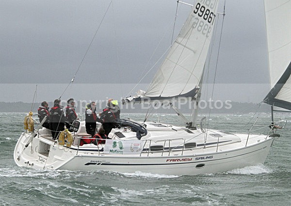 110622 LAITA FAIRVIEW NUFARM IMG_3186 - 110622 FARM BUSINESS REGATTA
