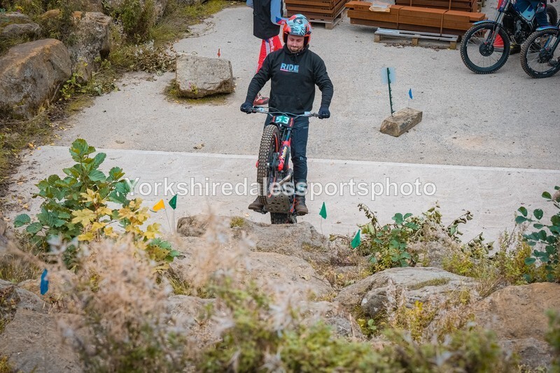 DSCF0883 - Ripon MC Summer series Main - 27/09