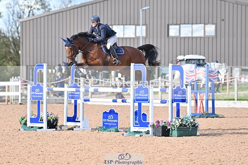 231014A-144431-05782 - Cls 20 Blue Chip Performance Champ Quali