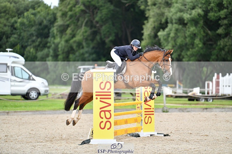 240712-140417-34479 - Cls 139 Discovery and 1m Open