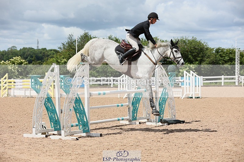 250528-125955-00821 - Cls 4 Newcomers and 1.10m Open