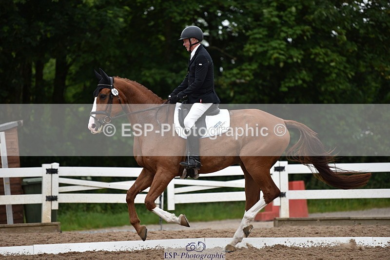 240623A-110656-16998 - Cls 47 BD Novice 22