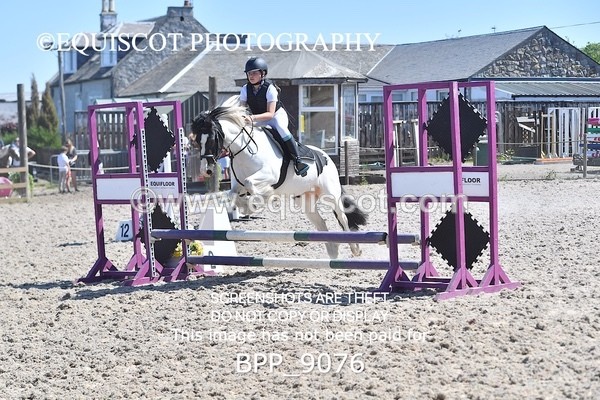 BPP_9076 - CLASS 5 60CM