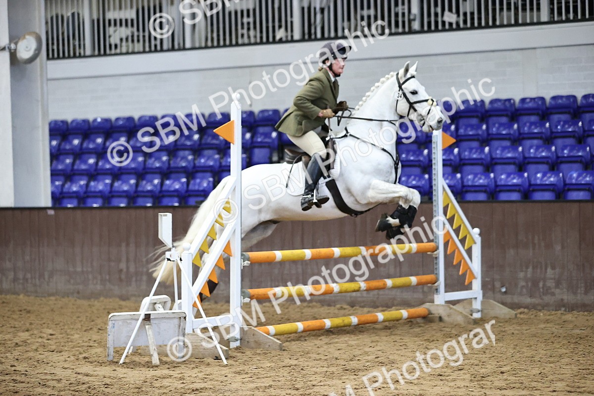 SBM_003929 - Class 3 - 80cm