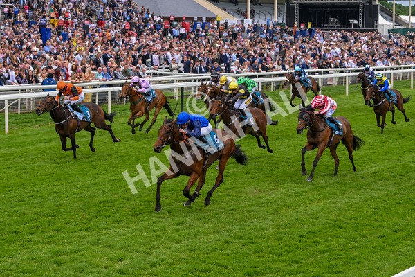 250524-Race 5-Burdett-3964 - Race 5 3.55pm William Hill Epic Boost Handicap