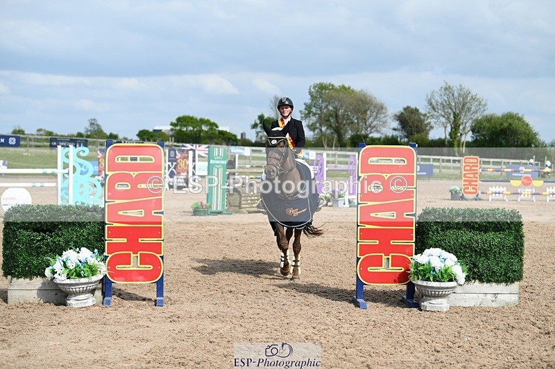 250508-162247-03863 - Cls 5 Chard's Speed Derby