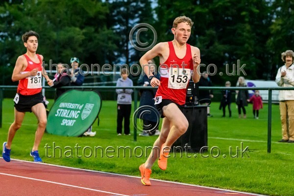 Monument25-919335 - Set Four