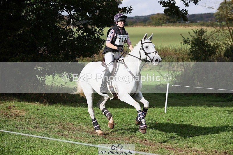 231020-140322-09259 - 114-LATINA'S.TWINKELING-Pippa.Haslam-XC