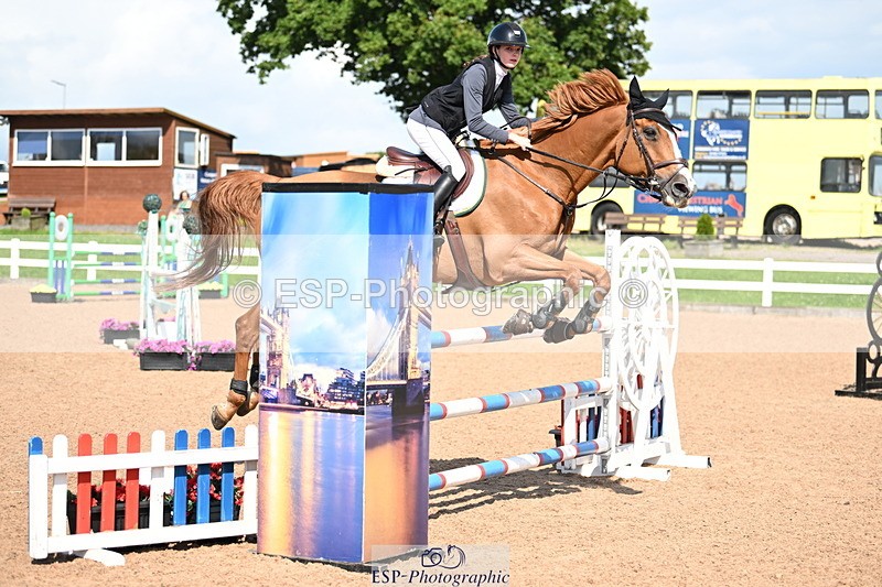 240726A-162250-02557 - Cls 12 1.10m Amateur Qualifer