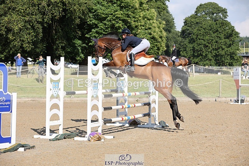 240713-091027-35785 - Cls 150 Newcomers