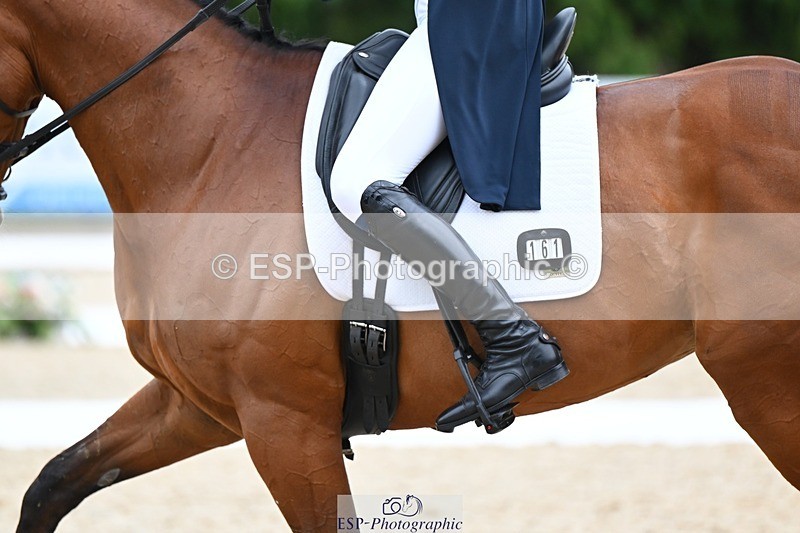 240524-175235-11507 - 161-HARTHILL_ZARA-Lottie_Royle